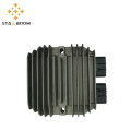 Motorcycle ATV UTV spare parts and accessories moto 800cc CF 800 CF800 motorcycle voltage regulator Rectifier